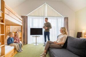 Hotel Nummerhof Erding