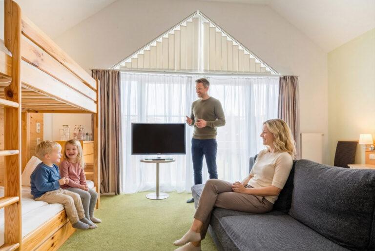 Hotel Nummerhof Erding